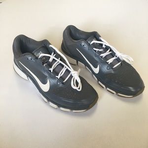 Nike Free Trainer Men’s Size 9.5